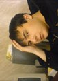 Познакомиться с татарином.  RUSLAN 36 лет Аксаково 120348