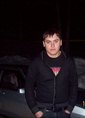 Познакомиться с татарином.  Фанис 36 лет Балтаси 121932