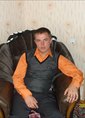 Познакомиться с татарином.  марат 36 лет Рузаевка 121988