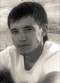 Познакомиться с татарином.  Эмиль 37 лет Агрыз 122210