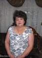 Познакомиться с татаркой.  Сумбиля 63 года Барда 122251
