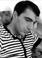 Познакомиться с татарином.  vahe 37 лет Балашиха 122382