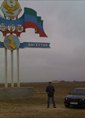 Познакомиться с татарином.  Diyar 52 года Симферополь 72086