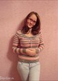Познакомиться с татаркой.  Алинка 30 лет Нижнекамск 30803