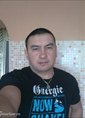 Познакомиться с татарином.  динар 42 года Туймазы 122842