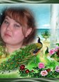 Познакомиться с татаркой.  динара 37 лет Челябинск 123027