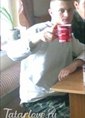 Познакомиться с татарином.  длявер 39 лет Симферополь 122964