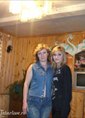 Познакомиться с татаркой.  гульнарочка 55 лет Аксаково 54786