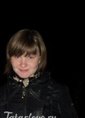 Познакомиться с татаркой.  m@lvin@ 35 лет Стерлитамак 123561