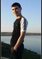 Познакомиться с татарином.  Раиль 37 лет Нижнекамск 15801