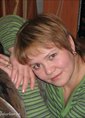 Познакомиться с татаркой.  Алиса 44 года Челябинск 93776