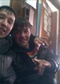 Познакомиться с татарином.  Альберт 32 года Мамадыш 124208