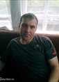 Познакомиться с татарином.  рафик 49 лет Саранск 124378
