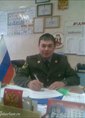 Познакомиться с татарином.  Айдар 39 лет Буинск 35777
