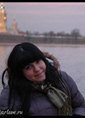 Познакомиться с татаркой.  Regina 30 лет Саранск 124493