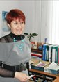 Познакомиться с татаркой.  Эльфия 64 года Бугульма 77126