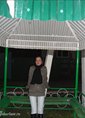 Познакомиться с татаркой.  Резеда 42 года Богатые Сабы 73478