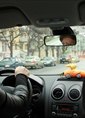 Познакомиться с татаркой.  Колючка 52 года Челябинск 119247