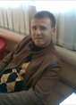 Познакомиться с татарином.  ИЛЬГИЗ 40 лет Бугульма 121738