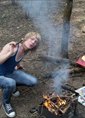Познакомиться с татарином.  ALEX 33 года Подольск 120300