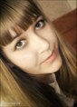 Познакомиться с татаркой.  ♥Әлинә♥ 31 год Агрыз 52673