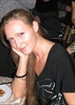 Познакомиться с татаркой.  Лейла 43 года Ижевск 6701