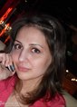 Познакомиться с татаркой.  Руфина 34 года Аксаково 64728