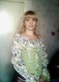 Познакомиться с татаркой.  Ирина 46 лет Симферополь 122892
