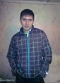 Познакомиться с татарином.  Артур 38 лет Нижнекамск 30114