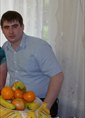 Познакомиться с татарином.  дамир 38 лет Бавлы 107202