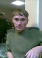 Познакомиться с татарином.  Рамиль 37 лет Стерлитамак 126372