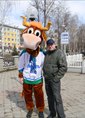 Познакомиться с татарином.  альберт 48 лет Стерлитамак 4335