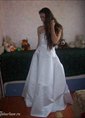 Познакомиться с татаркой.  Ирина 36 лет Волгоград 124702