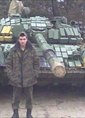 Познакомиться с татарином.  эльмир 40 лет Агрыз 126575