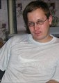 Познакомиться с татарином.  Рафаиль 43 года Аксаково 120750