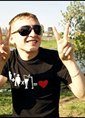 Познакомиться с татарином.  Димка228 33 года Агрыз 119718