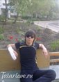 Познакомиться с татарином.  Ильгиз 34 года Тольятти 59640