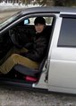Познакомиться с татарином.  Равиль 54 года Нижнекамск 127582