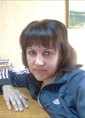 Познакомиться с татаркой.  Алина 37 лет Киргиз-Мияки 105222