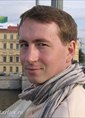 Познакомиться с татарином.  Александр 41 год Балашиха 88382