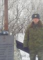 Познакомиться с татарином.  Айнур 40 лет Белебей 66692