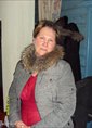 Познакомиться с татаркой.  Зиля 59 лет Стерлитамак 128119