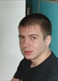 Познакомиться с татарином.  doctor 38 лет Нижнекамск 74504
