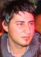 Познакомиться с татарином.  murat 39 лет Домодедово 128038