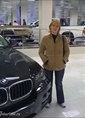 Познакомиться с татаркой.  Анна 50 лет Люберцы 128223