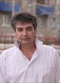 Познакомиться с татарином.  ibragim 56 лет Аксаково 108308