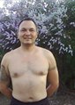 Познакомиться с татарином.  Равиль 44 года Агрыз 124384