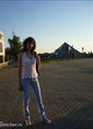 Познакомиться с татаркой.  Лейсан 39 лет Нижнекамск 128594