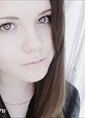 Познакомиться с татаркой.  ஜ۩۞۩ஜ AnGeLочек ஜ۩۞۩ஜ 32 года Челябинск 125705