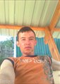 Познакомиться с татарином.  Руслан 40 лет Туймазы 129247